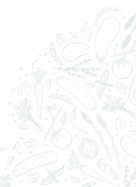 Best Deal Section Shape Image